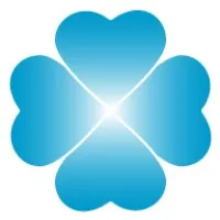 Clover Meds Clover Meds