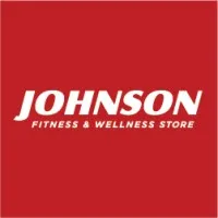 Johnson Fitness & Wellness