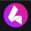 Lapsus Next