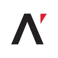 ABIMAD - Associação Brasileira das Indústrias de Móveis de Alta Decoração ABIMAD - Associação Brasileira das Indústrias de Móveis de Alta Decoração