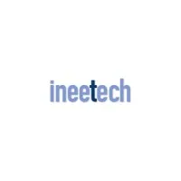 Ineetech International Me Fze Ineetech International Me Fze