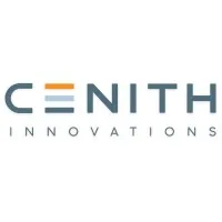 Cenith Innovations