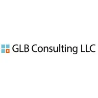 GLB Consulting LLC