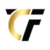 The Coaching Firm The Coaching Firm