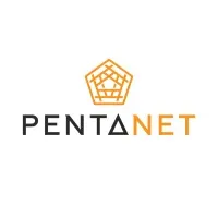 Pentanet (ASX:5GG)