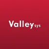 Valley sys
