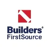 Builders FirstSource Builders FirstSource