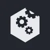 HeadWorks - Mobile and web app development company