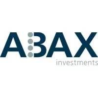 Abax Investments Abax Investments