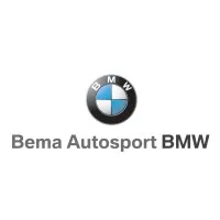 Bema Autosport BMW