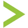 Piedmont Fund Services Piedmont Fund Services