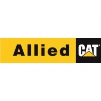 Allied Engineering & Services (Pvt.) Ltd.  email format