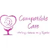 Compatible Care Compatible Care