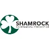 Shamrock Environmental Corporation Shamrock Environmental Corporation