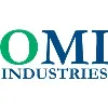 OMI Industries OMI Industries