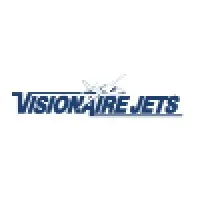 VisionAire Jets, LLC VisionAire Jets, LLC