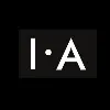Introsight Advisors Introsight Advisors