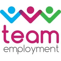 Team Employment