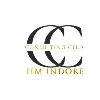 Consulting Club - IIM Indore Consulting Club - IIM Indore