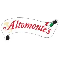 Altomontes Italian Market