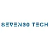 SEVEN30 TECH SEVEN30 TECH