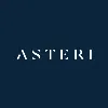 Asteri Beauty (B Corp™)