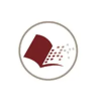 Stow-Munroe Falls Public Library