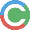 Ciheul Technologies