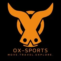 OX Sports Company