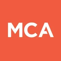 MCA Architecture, Inc. MCA Architecture, Inc.