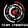 Team Cybrotics Team Cybrotics