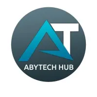 AbyTech-Hub