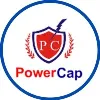 PowerCap Limited PowerCap Limited