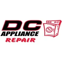 DC Appliance Repair DC Appliance Repair