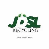 JDSL Recycling Limited