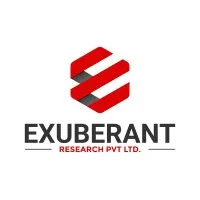 Exuberant Research Pvt. Ltd.