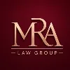 MRA Law Group, P.A.