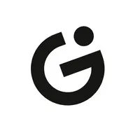 Growify