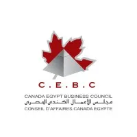 Canada Egypt Business Council