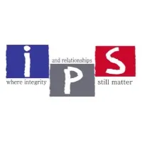 ISU Insurance Planning Services