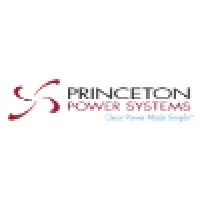 Princeton Power Systems