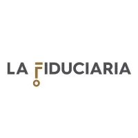 La Fiduciaria La Fiduciaria