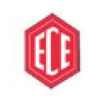 ECE Industries Ltd (A BK Birla group of companies)