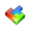 Perception Strategies, Inc. Perception Strategies, Inc.