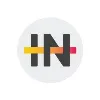 Inline Media