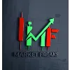 Market Freaks Market Freaks