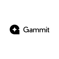 Gammit