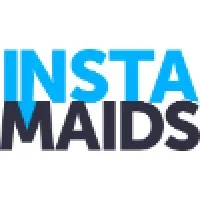 InstaMaids