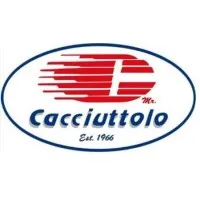 Servicios Integrales Cacciuttolo