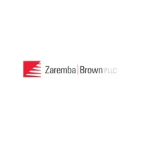 Zaremba Brown PLLC
